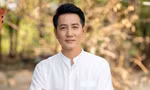 ‘Đại gia ngầm của V-biz’ Nguyễn Phi Hùng tiết lộ điều ý nghĩa ít ai biết về đời sống riêng