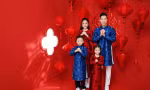 NSƯT Quốc Nghiệp tiết lộ 'bí mật' khó ngờ sau chuyến đi chinh phục kỷ lục thế giới ở Ý 