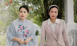 Màn ảnh Việt có thêm 'nữ hoàng nước mắt' khiến nữ diễn viên đình đám này cũng phải 'ganh tỵ'