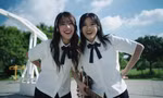 Hai giọng ca gen Z trong hình ảnh thanh xuân cực đáng yêu, cover 'hit' đình đám 8 năm tuổi của đàn chị Miu Lê