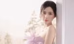 'Mẹ bỉm sữa hot nhất nhì V-biz' Thiên An chia sẻ, cô chịu nhiều áp lực và tổn thương để làm điều đặc biệt này