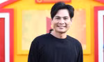 'Ông vua nhạc miền Tây' kể về cố NSƯT Vũ Linh: 'Là đại ân nhân mà tôi ghi nhớ suốt đời'