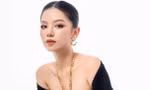 'Ngọc nữ màn ảnh Việt' Hạ Anh đóng 'cảnh nóng' không áp lực nhưng lại gây khó khăn cho bạn diễn vì điều không ngờ