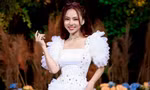 'Hiện tượng cover' Ngô Lan Hương: 'Những bình luận tiêu cực là cần thiết với người nghệ sĩ'