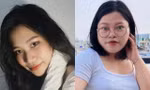 Sáng tạo theo cách riêng, hai gen Z quảng bá văn hóa dân gian Việt Nam qua phim hoạt hình ngắn