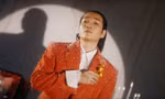 Rapper Wowy tái xuất với hình ảnh lạ, điểm đặc biệt ở ngoại hình khiến netizen bất ngờ