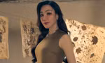 'Bà hoàng tình ca Việt Nam' Hồ Quỳnh Hương sẻ chia sự đồng cảm với những người con gái mạnh mẽ và độc lập