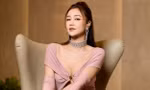 Diễn viên Maya vén màn bức tranh hậu trường danh vọng nhưng đầy cạm bẫy của đời nghệ sĩ