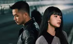 Bộ đôi bạn thân nổi tiếng của showbiz, Hương Giang và Phạm Hồng Phước bất ngờ ‘chán nhau’ làm dân mạng tò mò