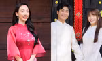 Thu Trang nói lý do hay mời Puka - Gin Tuấn Kiệt đóng phim của mình, tiết lộ luôn điều này