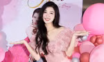 ‘Thần tiên tỷ tỷ’ thế hệ mới Phương Nhi bật khóc vì nhân vật bí ẩn này khiến ai cũng bất ngờ