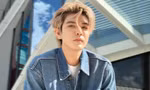 'Hit maker' Đỗ Hiếu tiết lộ chưa từng vượt qua 'vòng gửi xe' của các cuộc thi nghệ thuật