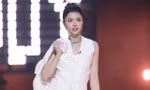Suni Hạ Linh kết hợp hai 'ngôi sao' K-pop tạo nên sân khấu bùng nổ nhất của ‘Đạp gió’