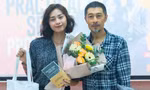 Ngô Thanh Vân nhiều lần tranh cãi nảy lửa với đạo diễn 'Dòng máu anh hùng' để trao cơ hội làm phim cho người trẻ