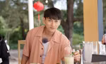 Là ‘nam thần V-biz’ nhưng lý do gì khiến giọng ca này ít tham gia các show truyền hình thực tế?