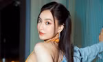 ‘Hot girl IELTS’ Thảo Tâm áp lực trước vai chính đầu tay, liệu có vượt qua ‘cô Hồng’ của 'Mắt biếc'