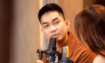 ‘Hit maker’ Phạm Khánh Hưng lên tiếng về thông tin anh 'từng đi tù', hiện chỉ tập trung vào âm nhạc