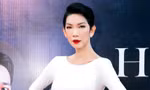 Siêu mẫu đình đám Xuân Lan bất ngờ tiết lộ từng bị trầm cảm, kể luôn chuyện giấu kín nhiều năm