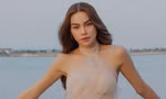 Hồ Ngọc Hà tái hợp ‘hit maker’ đình đám này, khoe chất giọng đẹp khiến netizen thán phục