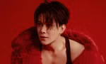 Anh Tú Atus xuất hiện với 'visual' chuẩn idol K-pop, hóa tổng tài siêu ngầu