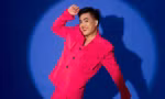 Diễn viên Duy Khương bày tỏ: ‘Tôi hạnh phúc khi mang đến cho khán giả đứa con tinh thần đầu tay của mình’