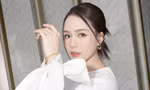 Sam lên tiếng về tin đồn có tiền tỷ nhờ kinh doanh nên không hào hứng với showbiz Việt