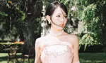 'Búp bê nhạc Việt' Lena ‘lột xác’ với tạo hình quyến rũ, ngọt ngào đến ngỡ ngàng
