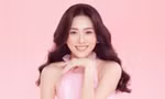 Nhan sắc quyến rũ của ‘Miss Teen’ Diệp Bảo Ngọc sau hơn 10 năm, ai nấy cũng bất ngờ