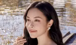 'O Sen' Ngọc Mai chúc chị em phụ nữ ngày 8/3: ‘Chúng ta ai cũng xứng đáng được hạnh phúc, bình an’
