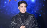 Dân tình ‘ngỡ ngàng’ khi 'hit maker' Nguyễn Đình Vũ thẳng thắn: 'Tôi không phải nhạc sĩ giàu nhất Việt Nam'