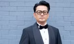 Nam diễn viên được gọi là 'Jang Dong Gun Việt Nam' tiết lộ 'sốc': Từng trải qua trầm cảm, cảm ơn Lý Hải vì điều này