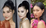 Nhan sắc 'lai Tây' cuốn hút của nữ diễn viên được ví von là 'chị em sinh đôi' với Diễm My 9X
