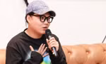 Phạm Thoại lên tiếng nói về việc sao kê khi làm từ thiện: 'Không làm sai nên không sợ'