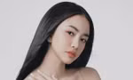 Gây trầm trồ cho dân mạng như Thiên Nga ('The Face') học múa lửa, không ngại khó lăn xả để diễn xuất