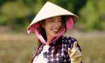 Hoa hậu Thùy Tiên 'cướp' hit của Đức Phúc nhưng Misthy lại gây chú ý khi bày trò để bị 'phốt'