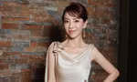 Thu Trang gây 'náo loạn' mạng xã hội, đưa ra thông báo 'nóng' về Tiến Luật