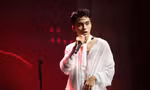 Em trai Sơn Tùng M-TP ra mắt, dân tình ‘săm soi’ và so sánh dữ dội