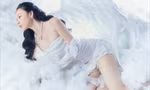 Phí Phương Anh ‘chiêu đãi’ khán giả bằng loạt ảnh tỏa sáng không kém cạnh idol Hàn Quốc