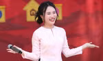 Phương Mỹ Chi nhắc về tuổi thơ phụ mẹ bán chè, khi nổi tiếng lập tức không cho cha mẹ đi làm