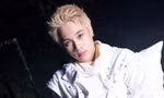 Một rapper gen Z gây sửng sốt cho netizen khi nhận được lời khen từ Touliver, JustaTee, Phúc Du, Karik, Trang Pháp