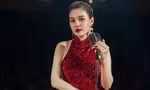 Giang Hồng Ngọc: 'Thời trẻ tôi yêu ai là yêu đâm đầu'