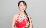 Chứng tỏ đẳng cấp 'không phải dạng vừa', Thu Trang trở thành nữ đạo diễn Việt đầu tiên có phim 200 tỷ đồng