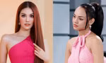 Lần đầu 'một trong những tình thầy trò nổi nhất giới người mẫu' bị 'rạn nứt' vì điều bất ngờ này