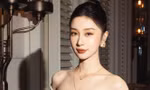 'Ngọc nữ màn ảnh thế hệ mới' Jun Vũ bứt phá giới hạn bản thân, xóa bỏ vẻ ngoài ‘liễu yếu đào tơ’