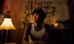 ‘Quán quân Rap Việt’ Dế Choắt gây ‘choáng’ khi tung bom tấn liên quan đến 'Stranger Things'