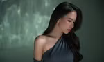 Dân mạng 'săm soi' chất giọng của một Á hậu gen Z bất ngờ 'bẻ lái' chuyển sang ca hát