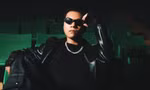 Gương mặt trẻ sáng giá trong cộng đồng hip hop, Gill tái xuất, kỳ vọng sẽ 'bùng nổ' ở ‘Rap Việt’ mùa mới