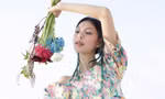 Sau khi kết thúc mối tình 3 năm, người mẫu Thùy Dương (TyhD): 'Chưa chấp nhận được sự thật'