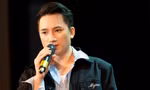 'Hit maker' Phan Mạnh Quỳnh bất ngờ xác nhận đóng phim, còn vào vai một nhân vật cực nổi tiếng
