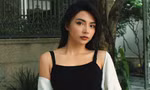 Á quân 'The Voice 2017' MaiQuinn ‘thay lời muốn nói’ cho những tâm hồn cần ‘chữa lành’ trong tình yêu 